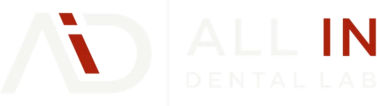 All In Dental Lab